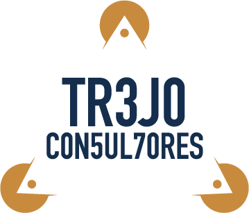 Logo Trecon 2020